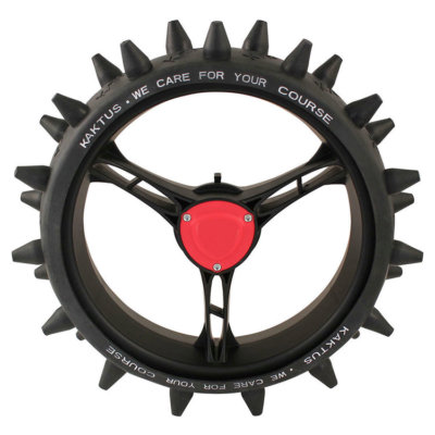 Masters Kaktus 10 Inch Winter Wheel Covers