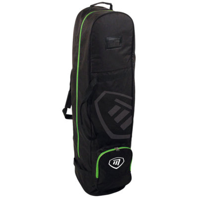 Masters Lightweight Golf Travel Cover Black BA37B