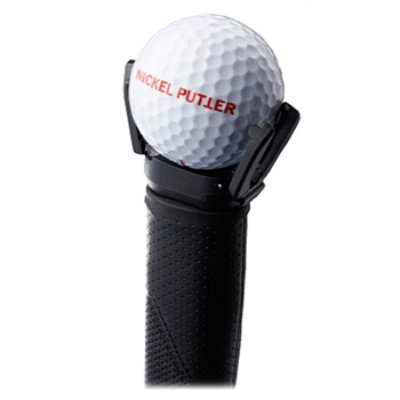 Trinders Mini Ball Pick Up