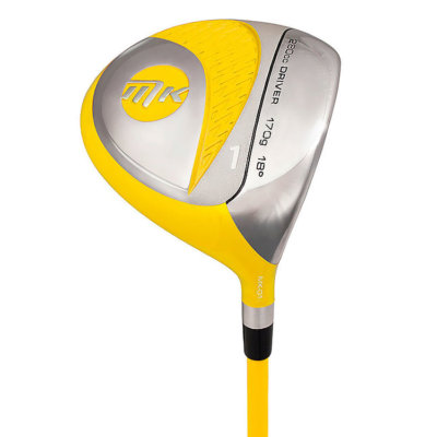 MKids Lite Junior Golf Driver (Age 5-7 Years)
