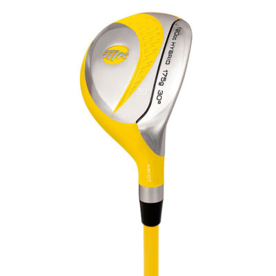 MKids Lite Junior Golf Hybrid (Age 5-7 Years)