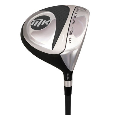 MKids Pro Junior Golf Driver (Age 12-14 Years)