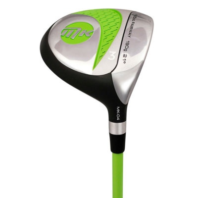 MKids Pro Junior Golf Fairway Wood (Age 9-11 Years)