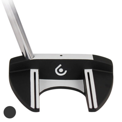 MKids SQ2 Junior Golf Putter (Age 12-14 Years)