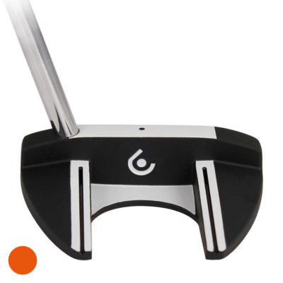 MKids SQ2 Junior Golf Putter (Age 6-8 Years)