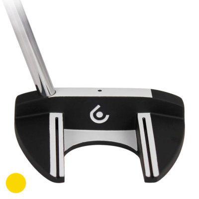 MKids SQ2 Junior Golf Putter (Age 5-7 Years)