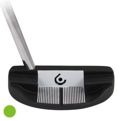 MKids SLA Junior Golf Putter (Age 9-11 Years)