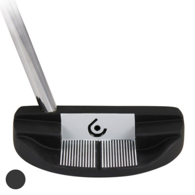 MKids SLA Junior Golf Putter (Age 12-14 Years)