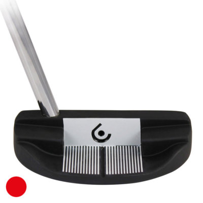 MKids SLA Junior Golf Putter (Age 7-9 Years)
