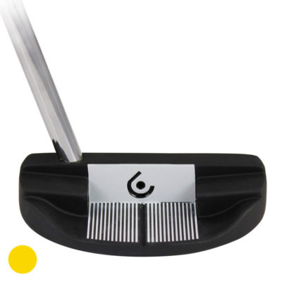 MKids SLA Junior Golf Putter (Age 5-7 Years)