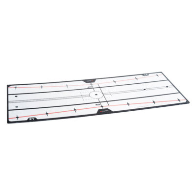 Pure 2 Improve 21 Inch Putting Mirror