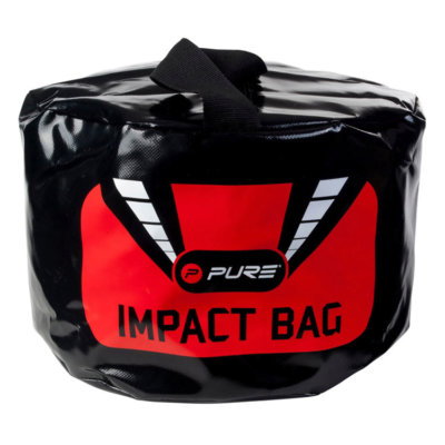 Pure 2 Improve Impact Bag