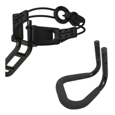 Clicgear Tour Bag Bracket Kit