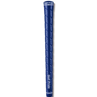 Golf Pride Tour Wrap 2G Golf Grip Blue
