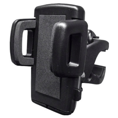 Trinders Universal GPS/Phone Holder