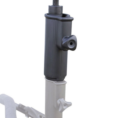 Masters Universal Trolley Umbrella Holder Extender