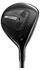 GT3 Fairway Metal