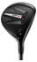 GT2 Fairway Metal