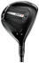 GT1 Fairway Metal