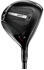 GT1 3Tour Fairway Metal
