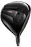 GTS3 Driver
