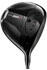 GTS4 Driver