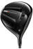 GTS2 Driver