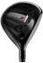 GTS3 Fairway