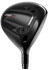 GTS2 Fairway
