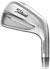 T-Series T100 Irons