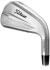T-Series T350 Irons