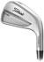 T-Series T150 Irons