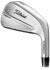 T-Series T250 Launch Spec Irons