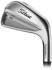 T-Series T100 Irons