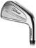 T-Series T200 Irons