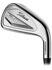 T-Series T350 Irons