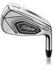 T-Series T400 Irons