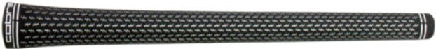 Lamkin Crossline 60R - Black (50g)