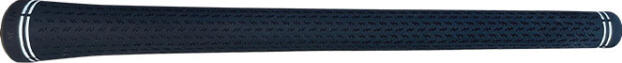 Lamkin Crossline 60R - Black (50g)