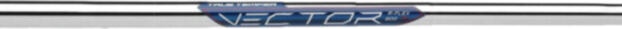 True Temper Vector Wedge