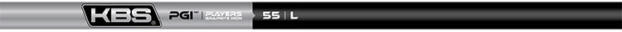 KBS PGI BK SV