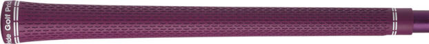 G Le2 full-swing grip