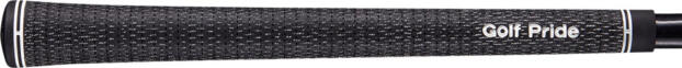 Golf Pride Tour Velvet Cord grip