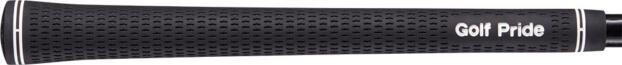 Golf Pride Tour Velvet grip