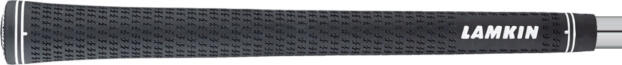 Lamkin Crosssline Black grip