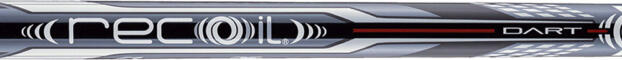 UST Recoil Dart shaft