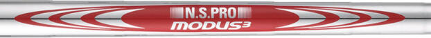 Nippon NS Pro Modus3 Tour 115