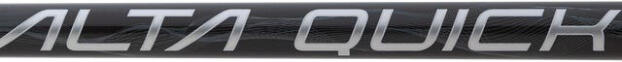 PING ALTA Quick shaft
