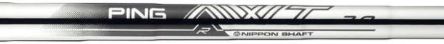 PING AWT 3.0 shaft
