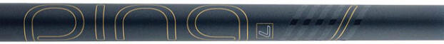 PING ULT 250 shaft